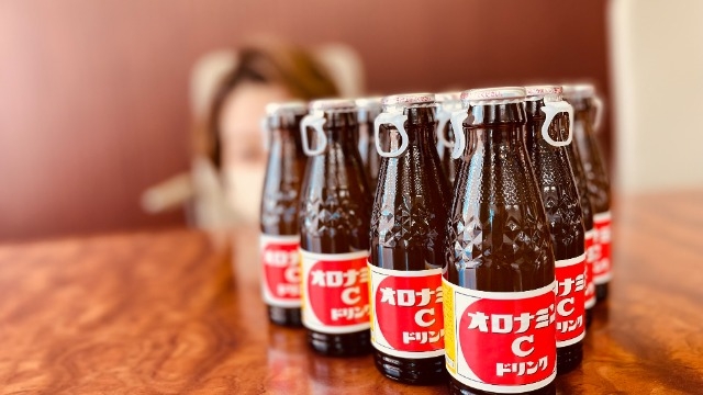 姿勢と熱量で！！！