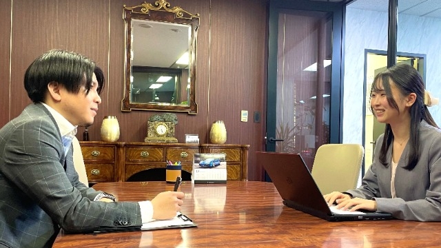 社会に出て変わったこと