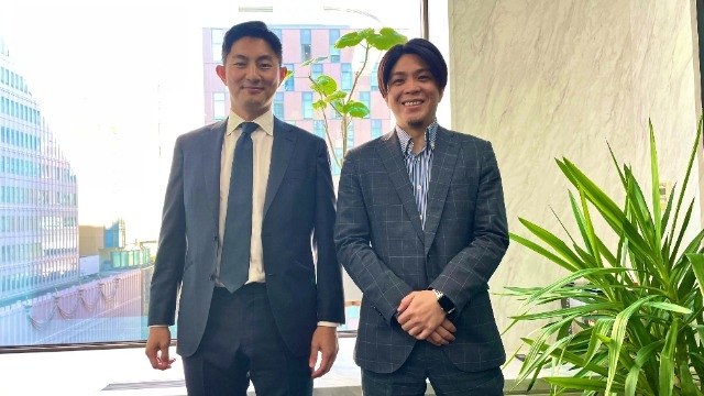 7月開催日公開！！