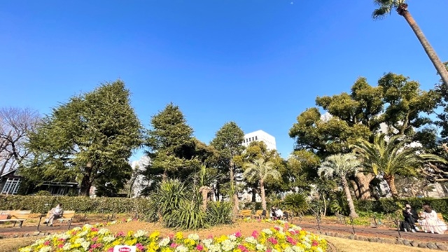 〇〇を探せ！！！