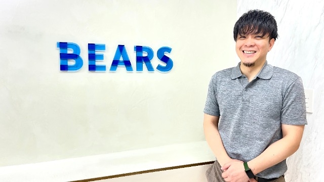 継続は力なり！！