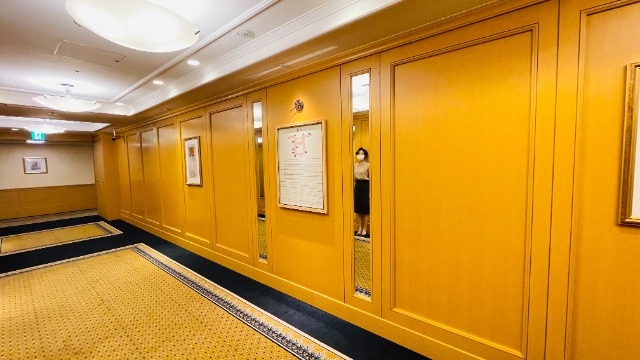 ○○を探せ！！！