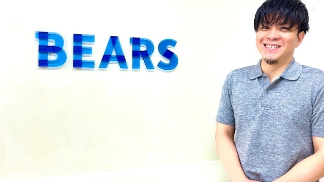 就活に必須な研究をインターンシップで！！！