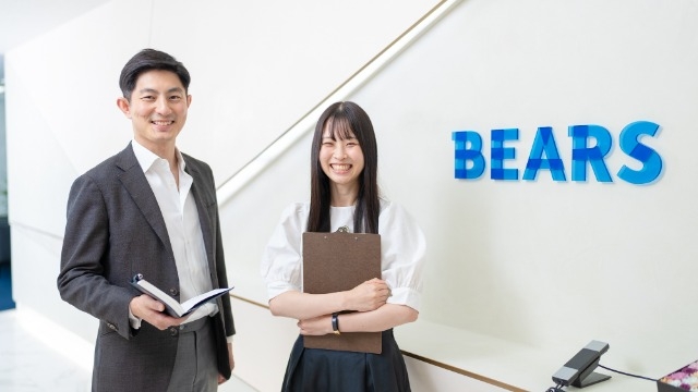 暑い＆直射日光が苦手なコーラ大好き人間