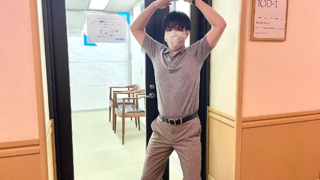 サマーインターンシップも後半戦（最終募集）へ