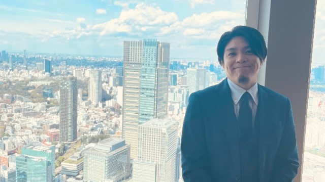 私の「ひとりごと」も、遂に卒業へ