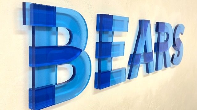 9/10（土）インターンシップ最終日！！！