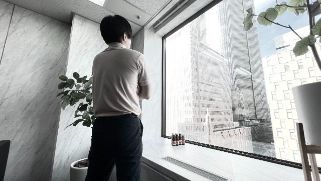 直感は、物凄く大事です！