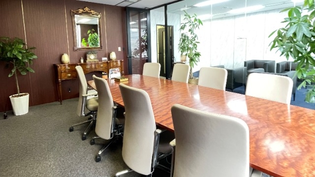 株式会社BEARSです！