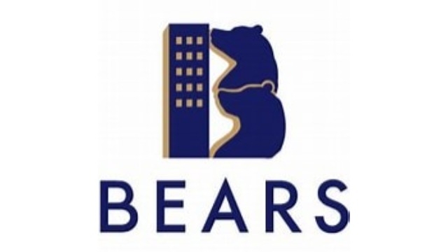 インターンシップ・会社説明会　募集開始！