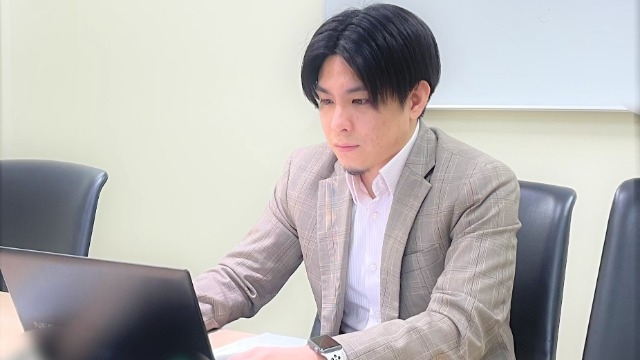 ぶっちゃけ・・・