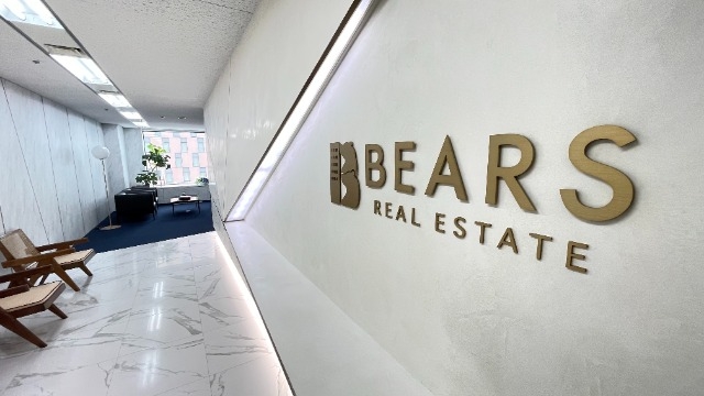 誰もが学び、日本を良くしたいと思っている