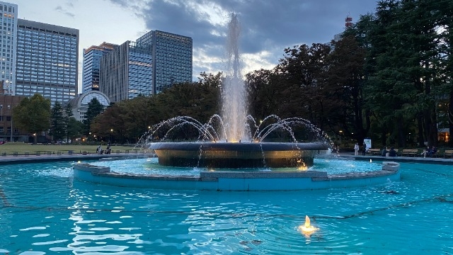 最終的には「人」