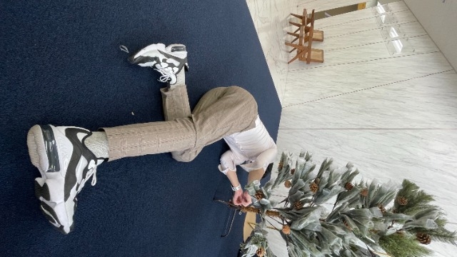 モチベーションは力なり