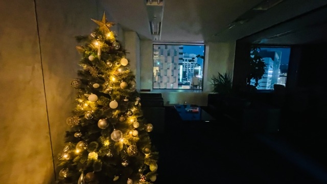 スター選手の素晴らしい行動