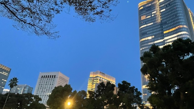 キックボクシングジムに行きます！！！