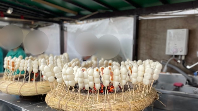 え？味噌ですか？