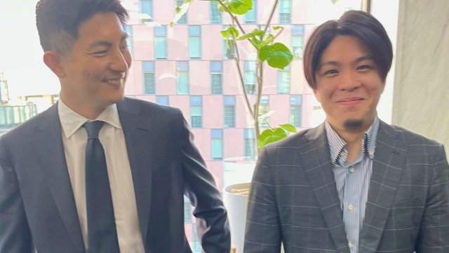 しれっと松さんのNGシーン公開しちゃう