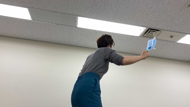 何事もストイックに！