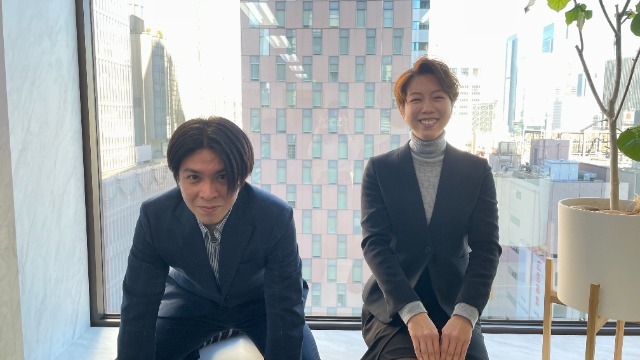 インターンシップ・会社説明会　最終募集開始！