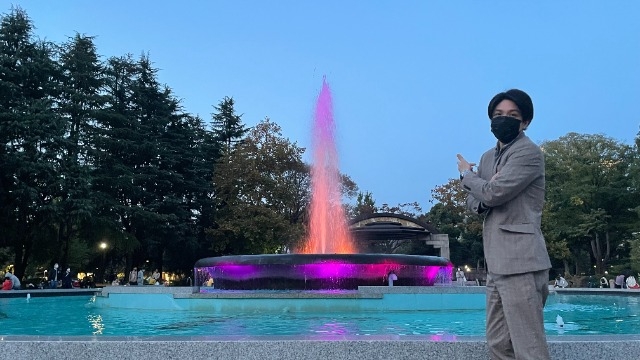 結婚ラッシュ！！！