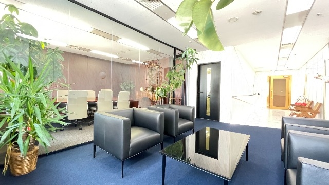 インターンシップ全日程公開中！※2月終了