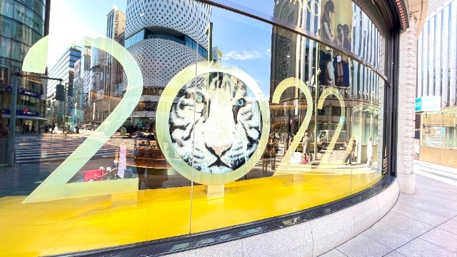 22卒会社説明会　ラスト1回！