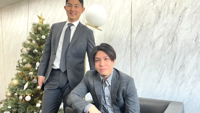 23卒会社説明会　本日募集開始！　※IS残り3日！