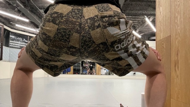 マツケツサンバ（パワハラ研修）