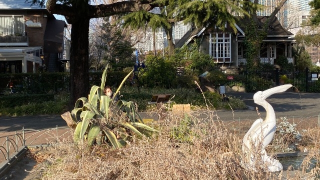 〇〇を探せ（春Ver）