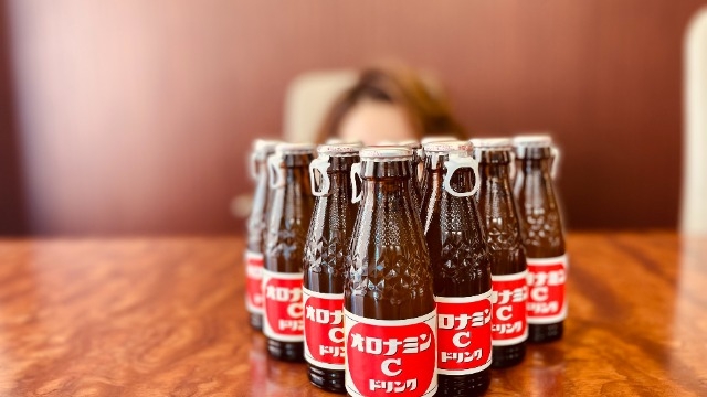 元気ハツラツ！？※〇〇を探せ！