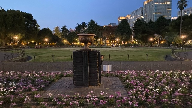 ○○を探せ！！！