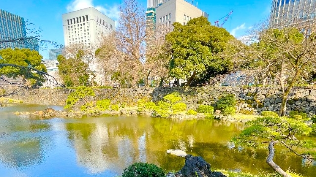 「営業職」希望大歓迎！！！