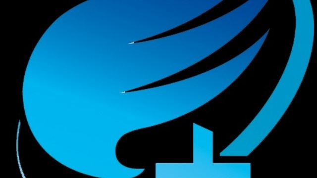 新しい日程追加のお知らせ！【会社説明会・一次面接（希望者）】