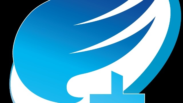 新しい日程追加のお知らせ！7月号【会社説明会・一次面接（希望者）】