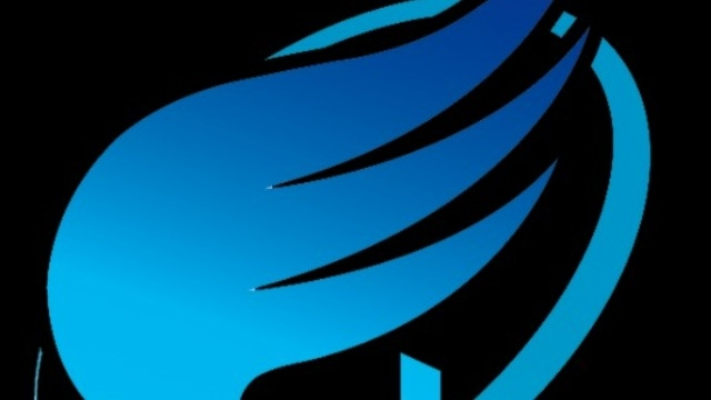 4月の新しい日程追加のお知らせ！【会社説明会・一次面接（希望者）】