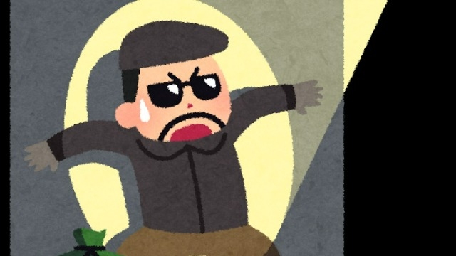 一人暮らしのあれやそれ④【株式会社ウイングプラス】