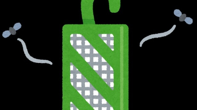 一人暮らしのあれやそれ 番外編【株式会社ウイングプラス】