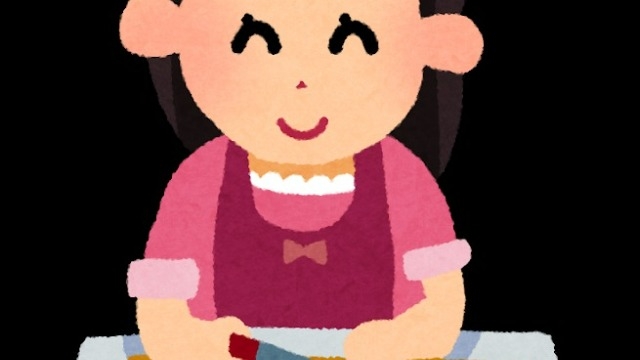 一人暮らしのあれやそれ 番外編②【株式会社ウイングプラス】