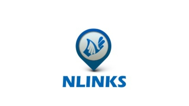 数ある企業からエヌリンクスを選んだ理由