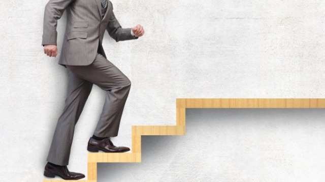 営業職で身につく力