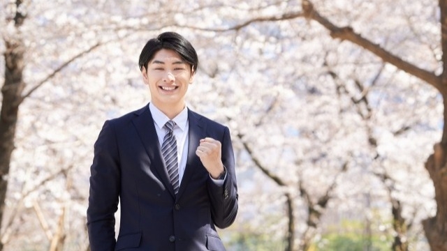 【社会人7年目が考える】就活の成功とは？