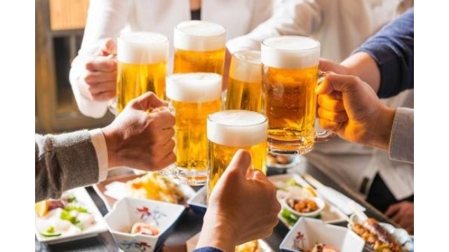 営業時代の友人達とご飯に行ってきました！