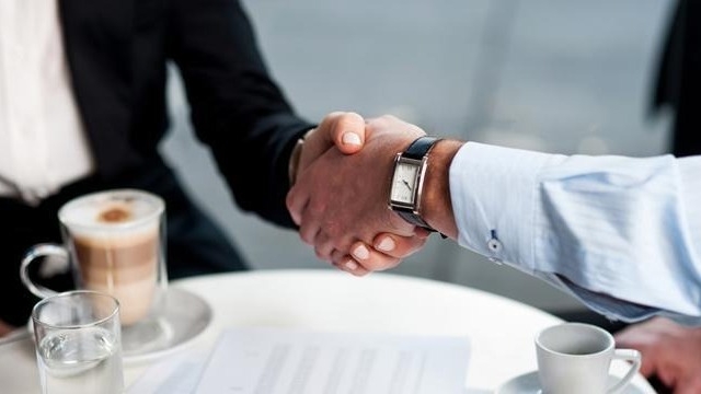 営業で活躍している人の特徴