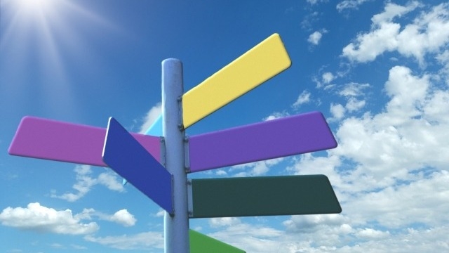 「好き」は後からやってくる（恋愛話ではありません）