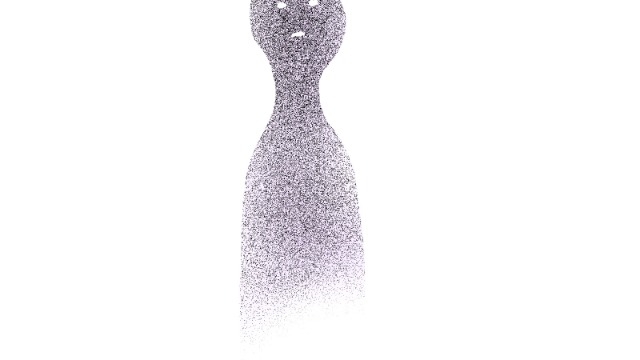 夏も近いし怖い話でもいかがですか？