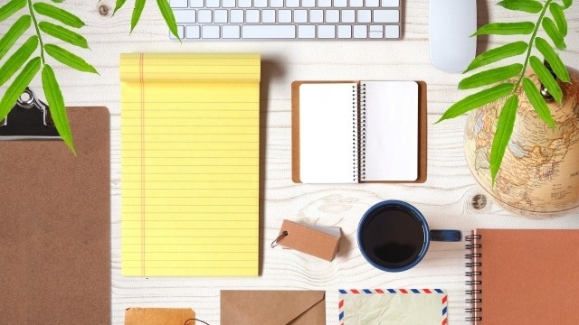 ●●できない人は仕事ができない！？