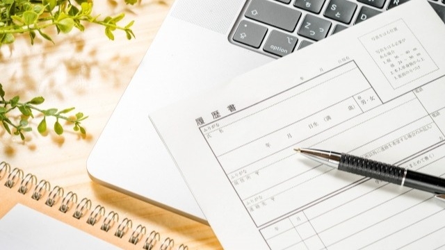 採用担当が頭を抱える…「これは困った…」