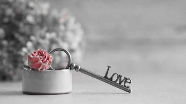 マッチングアプリを3日で退会してしまいました