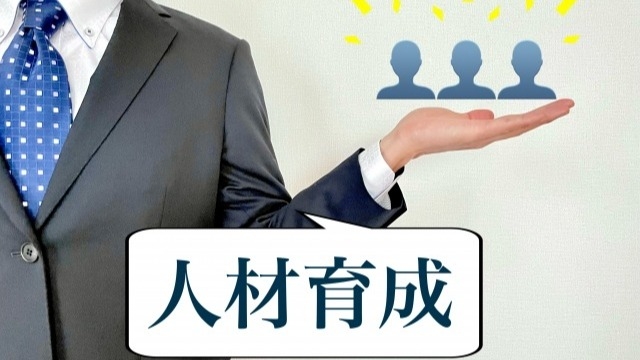 【驚愕】コミュニケーションおばけがたくさん